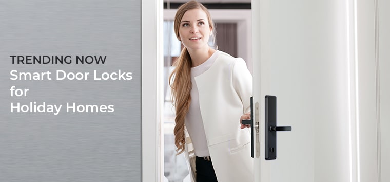 trending-2021-holiday-home-locks