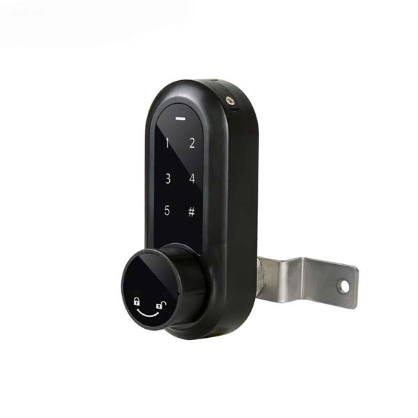 PIN code Cabinet lock Oji KR E88