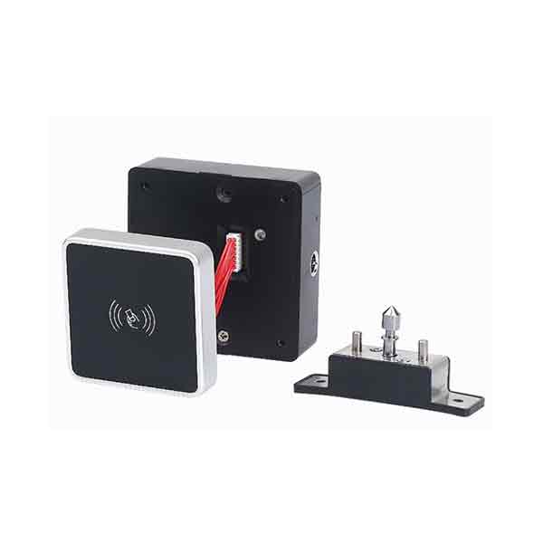 OJI RFID Cabinet Lock