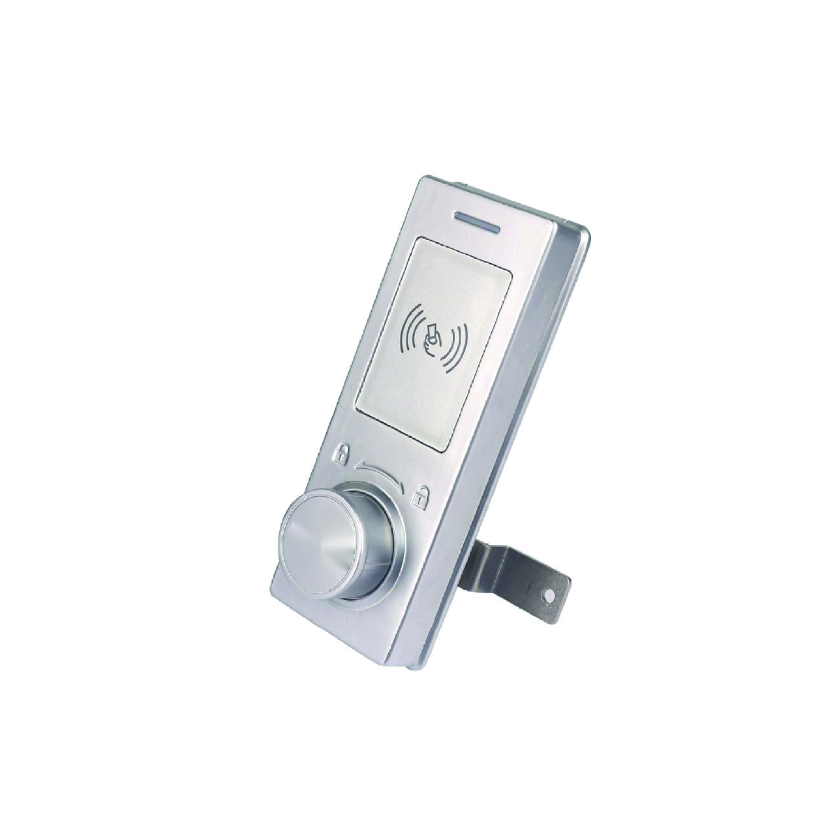 OJI KR-E126F Smart Cabinet Lock